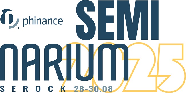 Seminarium Phinance 2025